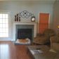 1854 Silver Creek Drive, Lithia Springs, GA 30122 ID:13956209