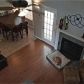 1854 Silver Creek Drive, Lithia Springs, GA 30122 ID:13956211