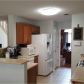 1854 Silver Creek Drive, Lithia Springs, GA 30122 ID:13956212