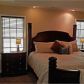 1854 Silver Creek Drive, Lithia Springs, GA 30122 ID:13956214