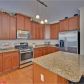 1760 Winter Jasmine Drive, Dacula, GA 30019 ID:14089160