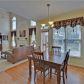 1760 Winter Jasmine Drive, Dacula, GA 30019 ID:14089162