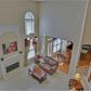 1760 Winter Jasmine Drive, Dacula, GA 30019 ID:14089163