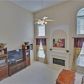 1760 Winter Jasmine Drive, Dacula, GA 30019 ID:14089164