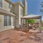 1760 Winter Jasmine Drive, Dacula, GA 30019 ID:14089165