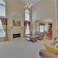 1760 Winter Jasmine Drive, Dacula, GA 30019 ID:14089166