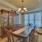 1760 Winter Jasmine Drive, Dacula, GA 30019 ID:14089167