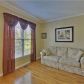 1760 Winter Jasmine Drive, Dacula, GA 30019 ID:14089168