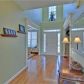 1760 Winter Jasmine Drive, Dacula, GA 30019 ID:14089169