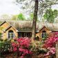 177 Wehunt Road, Dawsonville, GA 30534 ID:14378790