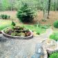 177 Wehunt Road, Dawsonville, GA 30534 ID:14378793