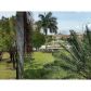 8158 NW 116th Ct, Miami, FL 33178 ID:14353591