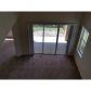 8158 NW 116th Ct, Miami, FL 33178 ID:14353592