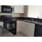 8158 NW 116th Ct, Miami, FL 33178 ID:14353593