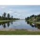 8158 NW 116th Ct, Miami, FL 33178 ID:14353594