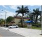 8158 NW 116th Ct, Miami, FL 33178 ID:14353595