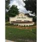 459 Talavera Rd, Fort Lauderdale, FL 33326 ID:14632300