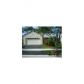 459 Talavera Rd, Fort Lauderdale, FL 33326 ID:14632301