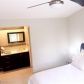 459 Talavera Rd, Fort Lauderdale, FL 33326 ID:14632302