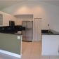 459 Talavera Rd, Fort Lauderdale, FL 33326 ID:14632305