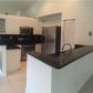 459 Talavera Rd, Fort Lauderdale, FL 33326 ID:14632307