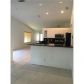 459 Talavera Rd, Fort Lauderdale, FL 33326 ID:14632308