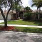 1041 POPLAR CR, Fort Lauderdale, FL 33326 ID:13731235