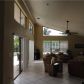 1041 POPLAR CR, Fort Lauderdale, FL 33326 ID:13731236