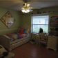 1041 POPLAR CR, Fort Lauderdale, FL 33326 ID:13731237