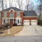 615 Ashley Laine Walk, Lawrenceville, GA 30043 ID:13969451