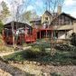 615 Ashley Laine Walk, Lawrenceville, GA 30043 ID:13969452