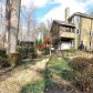 615 Ashley Laine Walk, Lawrenceville, GA 30043 ID:13969454