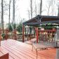 615 Ashley Laine Walk, Lawrenceville, GA 30043 ID:13969456