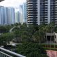 770 CLAUGHTON ISLAND DR # 505, Miami, FL 33131 ID:13995474