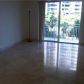 770 CLAUGHTON ISLAND DR # 505, Miami, FL 33131 ID:13995475