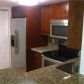 770 CLAUGHTON ISLAND DR # 505, Miami, FL 33131 ID:13995477