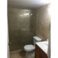 770 CLAUGHTON ISLAND DR # 505, Miami, FL 33131 ID:13995478