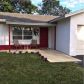 8202 NW 100th Ter, Fort Lauderdale, FL 33321 ID:14736089