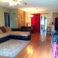 8202 NW 100th Ter, Fort Lauderdale, FL 33321 ID:14736090