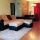 8202 NW 100th Ter, Fort Lauderdale, FL 33321 ID:14736091