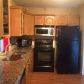 8202 NW 100th Ter, Fort Lauderdale, FL 33321 ID:14736094