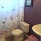 8202 NW 100th Ter, Fort Lauderdale, FL 33321 ID:14736097