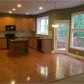 926 Havenstone Walk, Lawrenceville, GA 30045 ID:13754640