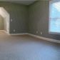 926 Havenstone Walk, Lawrenceville, GA 30045 ID:13754647