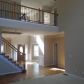 5321 Hennessy Circle, Atlanta, GA 30349 ID:13878559