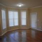 5321 Hennessy Circle, Atlanta, GA 30349 ID:13878561