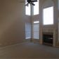 5321 Hennessy Circle, Atlanta, GA 30349 ID:13878562