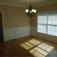 5321 Hennessy Circle, Atlanta, GA 30349 ID:13878563