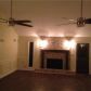 5020 Dublin Drive Sw, Atlanta, GA 30331 ID:14096192