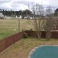 4145 Hiram Lithia Springs Road, Powder Springs, GA 30127 ID:14435850